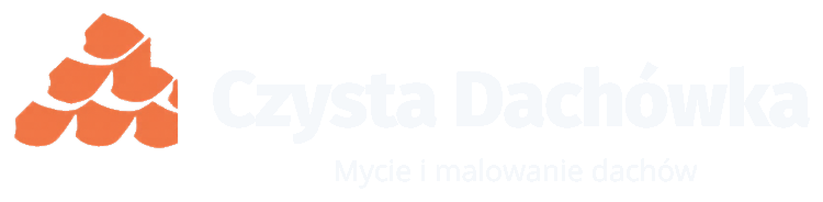 Czysta Dachówka